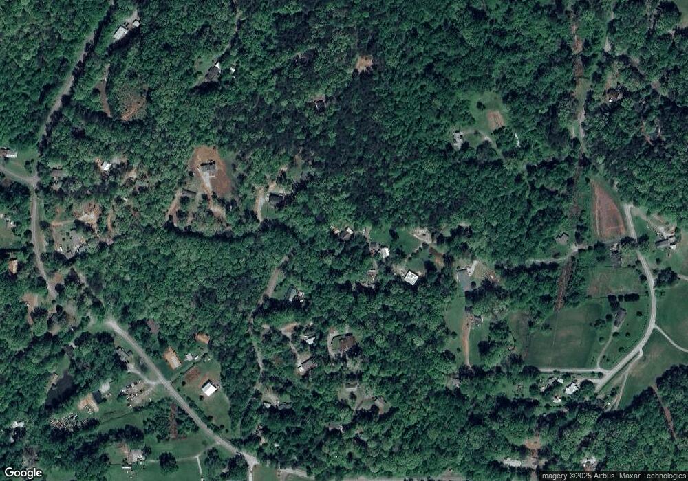 70 Clay Creek Trail, Dahlonega, GA 30533 - photo 1