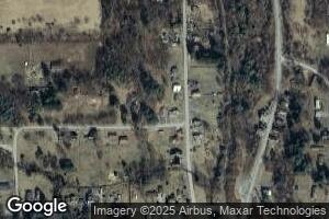 247 Hillcrest St, Winburne, PA 16879