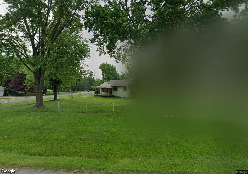 4126 N Belsay Rd, Flint, MI 48506 - photo 1