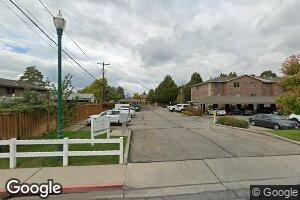 283 E 760 N, Orem, UT 84057