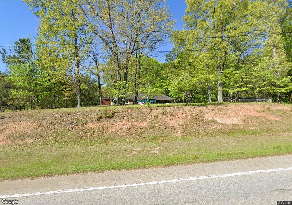 4260 N Highway 27, Carrollton, GA 30117 - photo 1