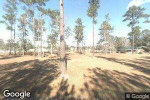 916 Solleys Ln, Moncks Corner, SC 29461