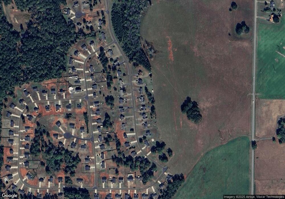 133 Tyler Ln unit 90, Thomaston, GA 30286 - photo 1