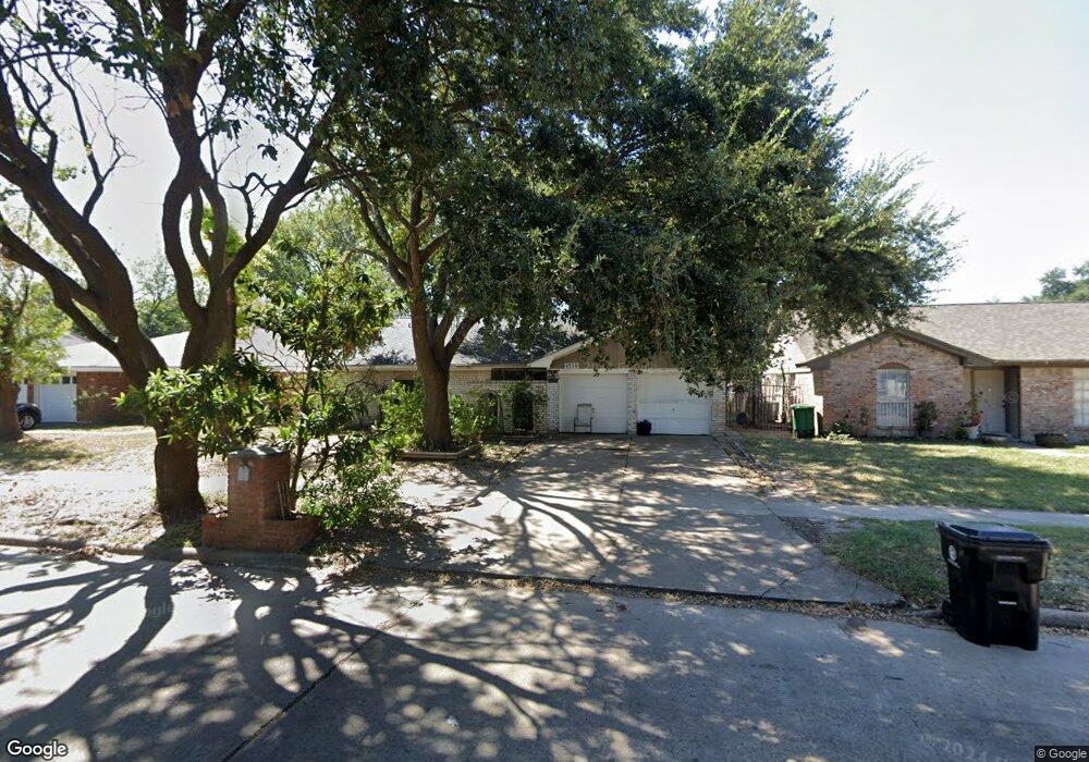 15315 Imperial Valley Dr, Houston, TX 77060 - photo 1