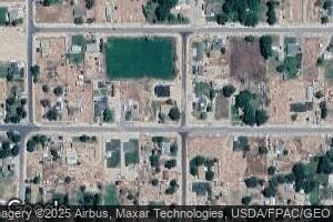 310 W Center St, Gunnison, UT 84634