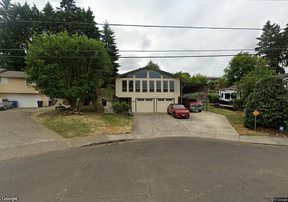 1968 Brandon St NE, Keizer, OR 97303 - photo 1