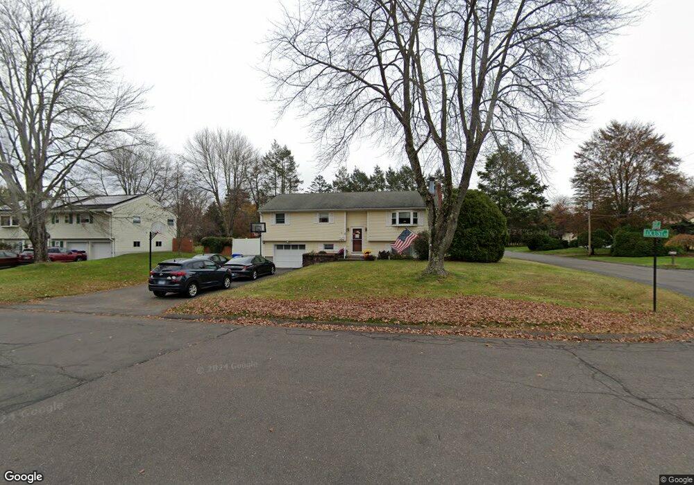 2 Locust St, South Windsor, CT 06074 - photo 1