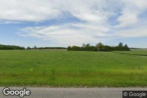 16127 Minnich Rd, Hoagland, IN 46745