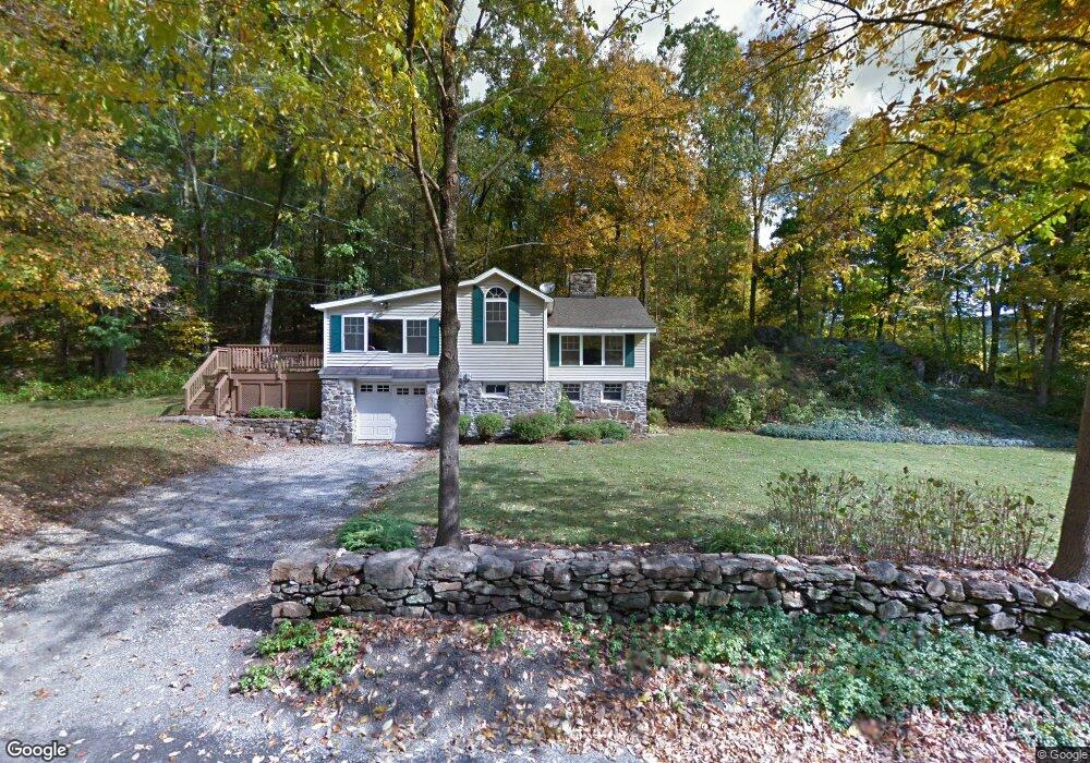 21 Cedar Ln, Sherman, CT 06784 - photo 1