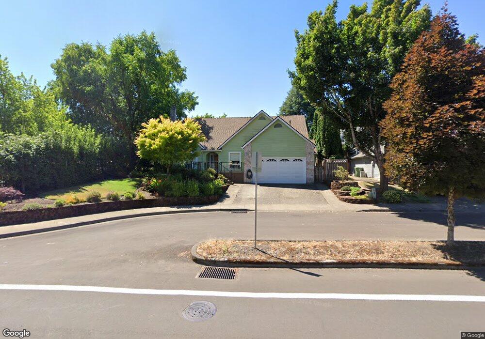 11420 SW Hazelbrook Rd unit 1, Tualatin, OR 97062 - photo 1