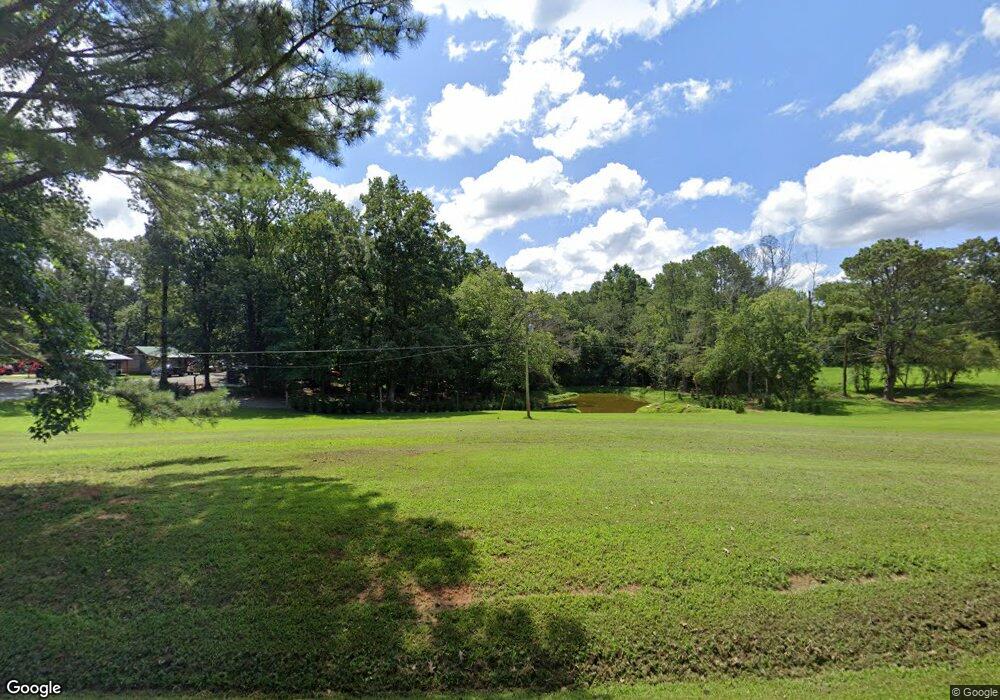 2315 Roundtop Rd, Ellijay, GA 30540 - photo 1