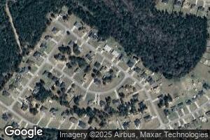 257 James Hinson Dr Unit 2, Midway, FL 32343