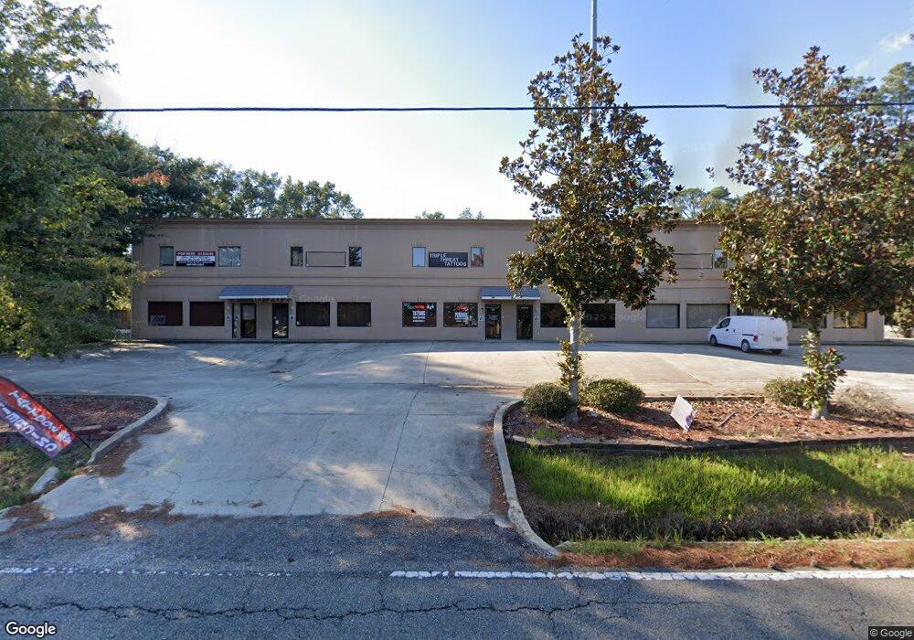 58291 Thompson Rd unit C, Slidell, LA 70460 - photo 1