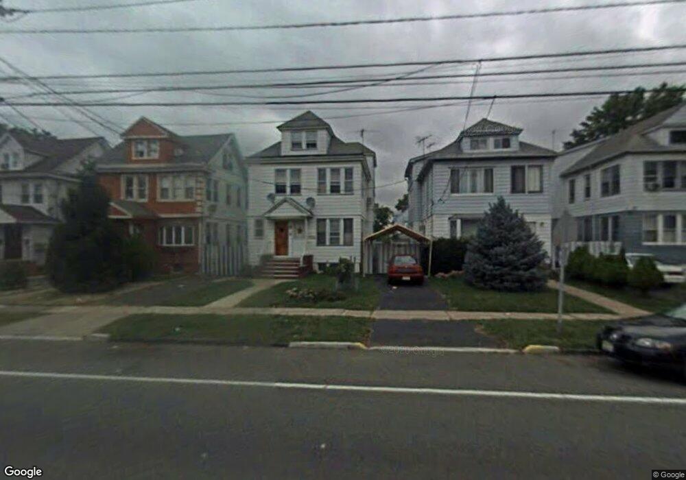 23-25 Elmora Ave, Elizabeth, NJ 07202 - photo 1