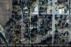 104 Oak St S, Vernon Center, MN 56090
