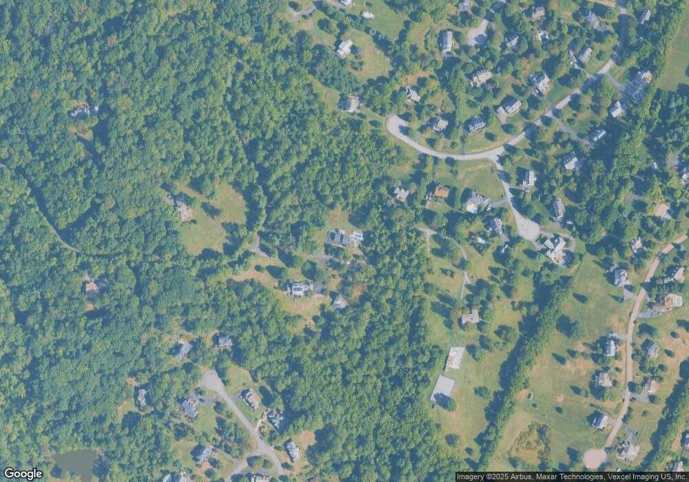 7452 View Tree Turn, Warrenton, VA 20186 - photo 1