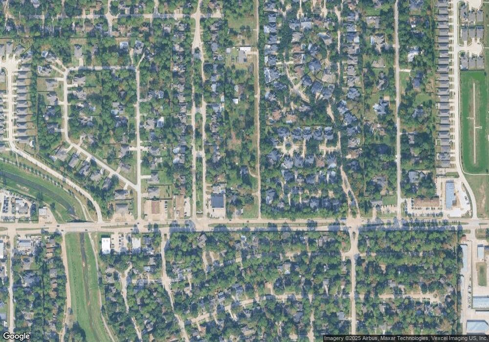 11806 Louetta Rd, Houston, TX 77070 - photo 1