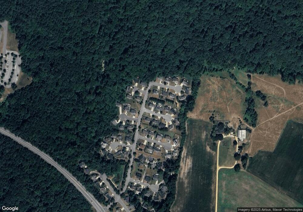 41950 Domitilla Ct, Leonardtown, MD 20650 - photo 1