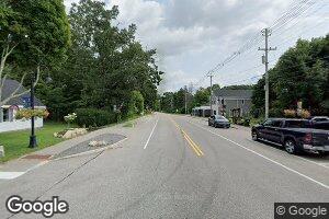 2 Warrens Way, Kennebunk, ME 04043