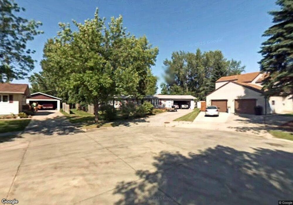 2229 Springbrook Ct, Grand Forks, ND 58201 - photo 1