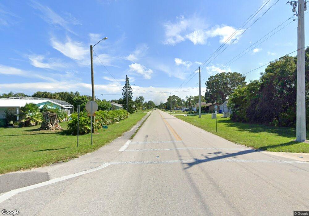 421421 Fleming St, Sebastian, FL 32958 - photo 1