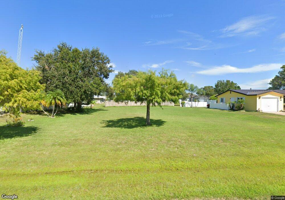 311 Fleming St unit 1, Sebastian, FL 32958 - photo 1
