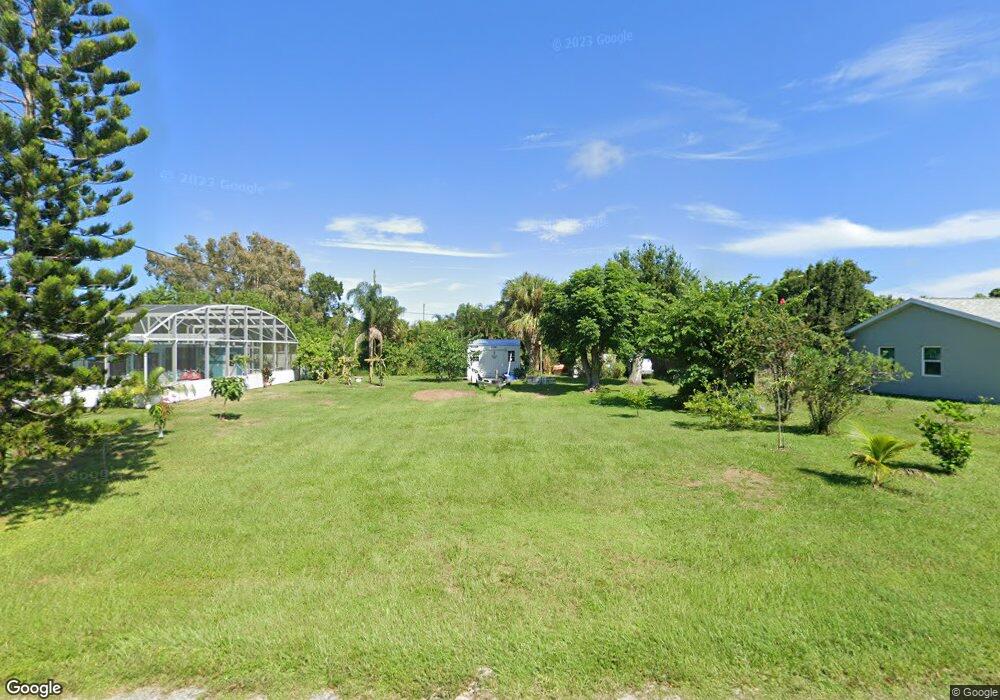 509 Fleming St, Sebastian, FL 32958 - photo 1