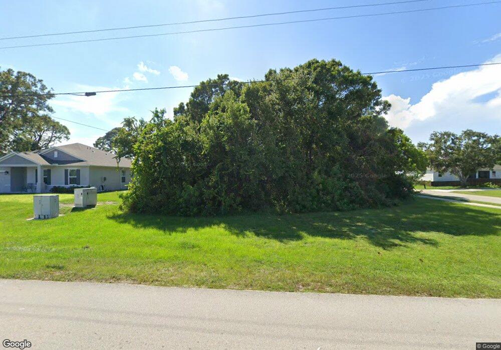 502 Fleming St, Sebastian, FL 32958 - photo 1
