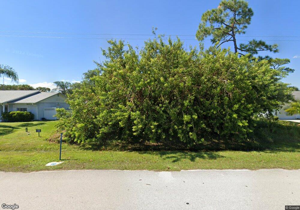 650 Fleming St, Sebastian, FL 32958 - photo 1