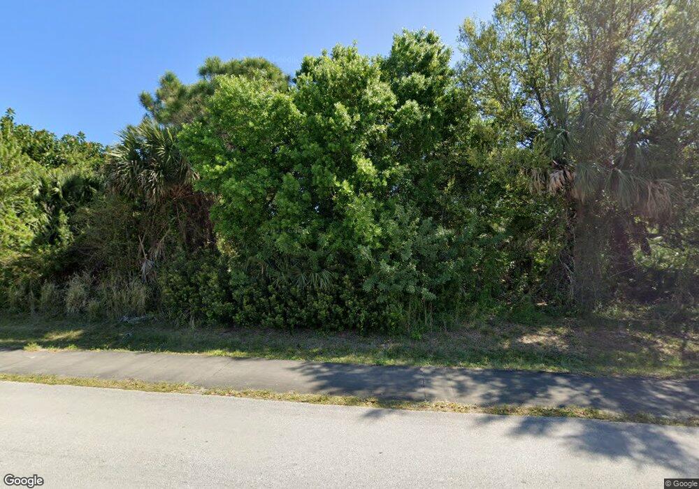 449 Fleming St, Sebastian, FL 32958 - photo 1