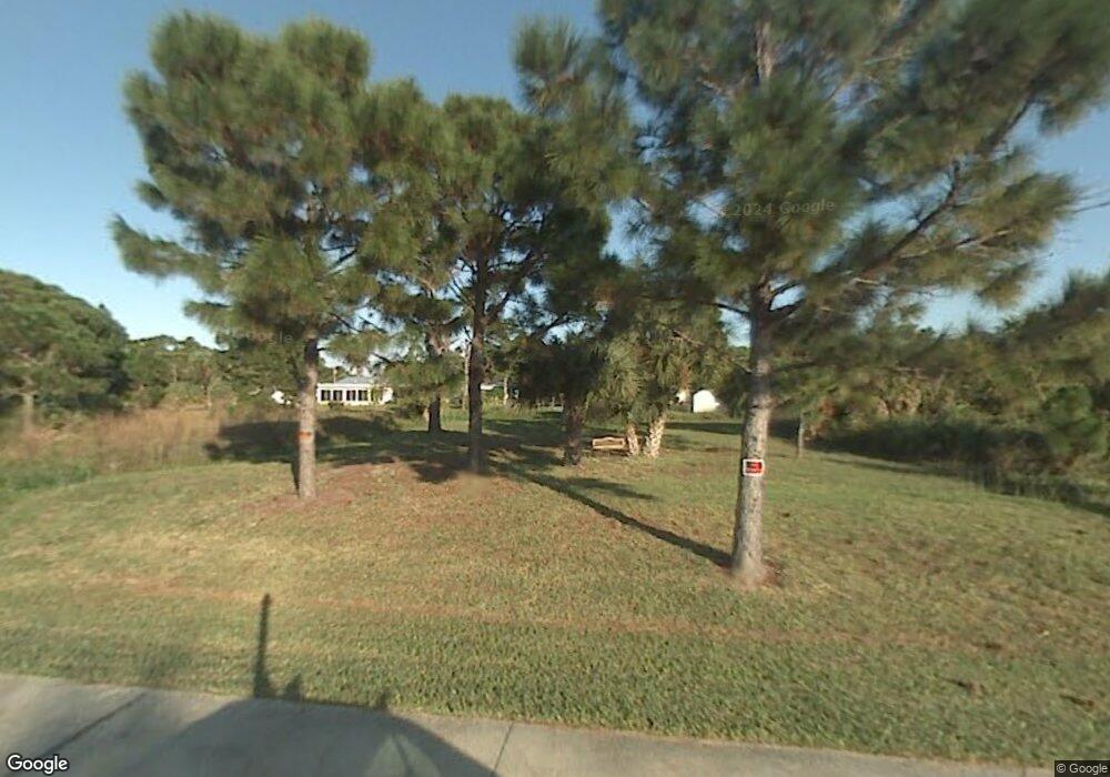 457 Fleming St, Sebastian, FL 32958 - photo 1