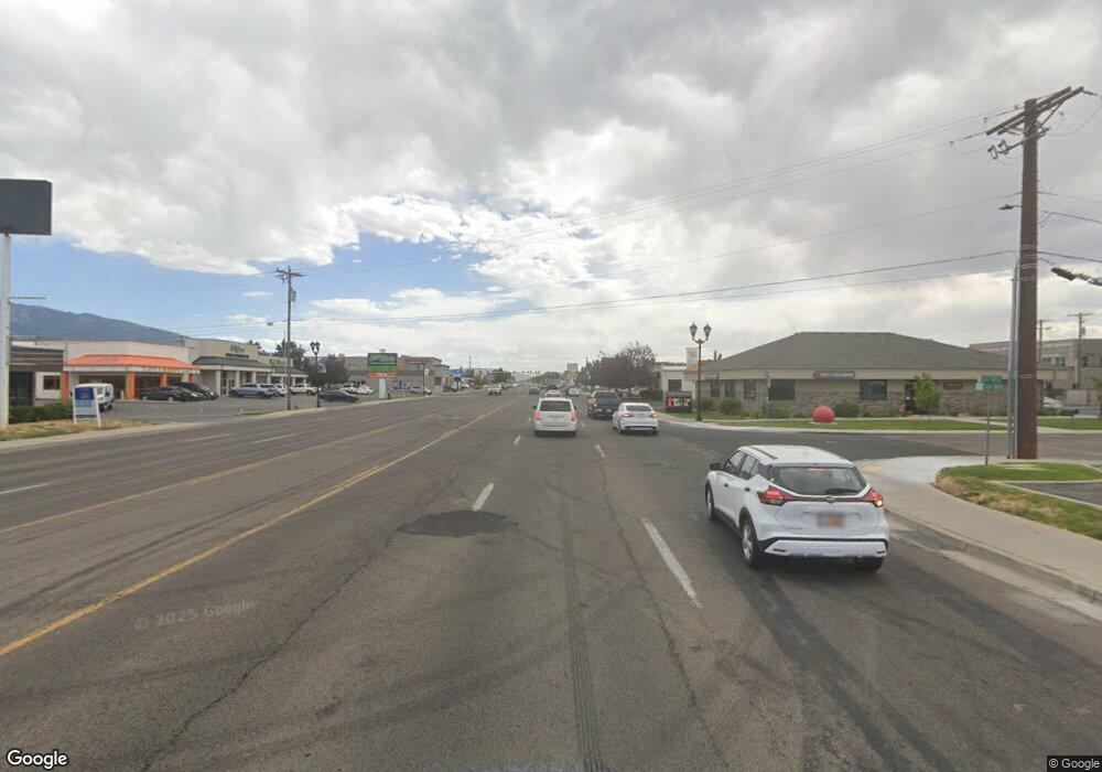 7048 S State St, Midvale, UT 84047 - photo 1