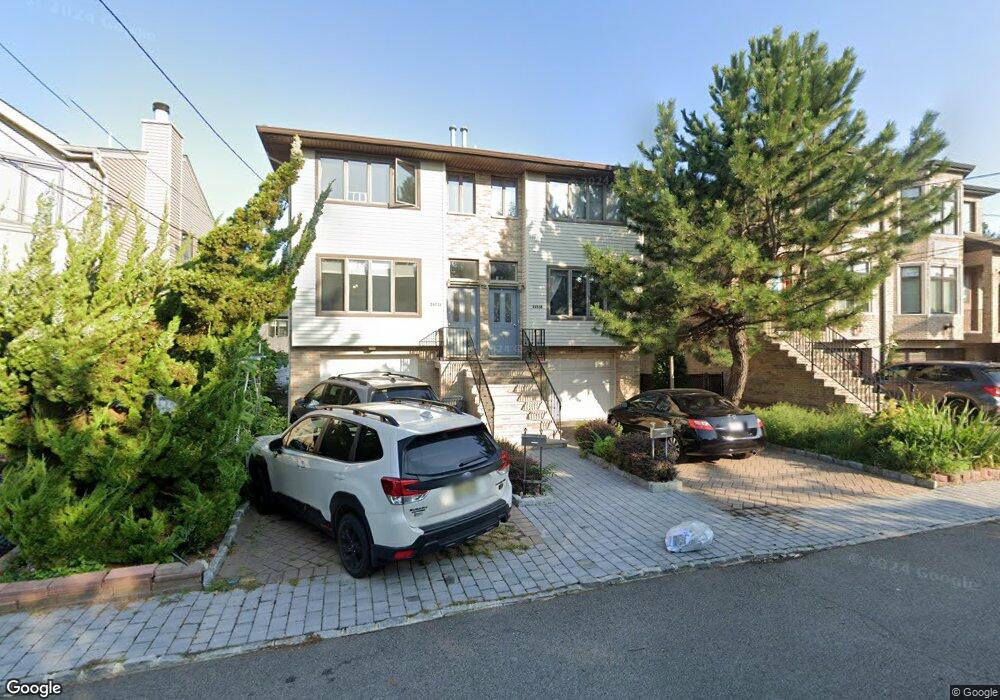 2453B Leighton St unit B, Fort Lee, NJ 07024 - photo 1