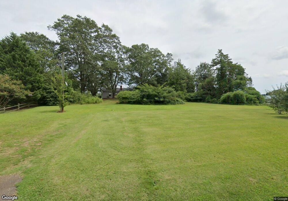 915 Pioneer Rd, Pendleton, SC 29670 - photo 1