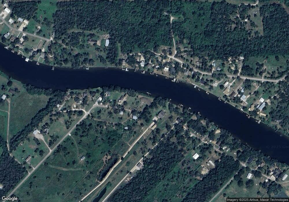 4900 Wells Rd, Brazoria, TX 77422 - photo 1