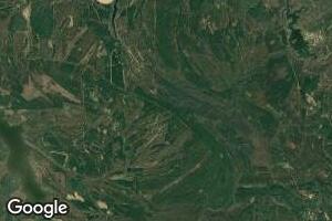 0 County Road 404, Minter, AL 36761