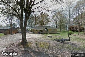 525 Susan St, Lambert, MS 38643