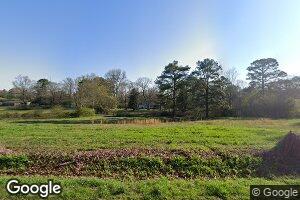 1747 Fairview Dr, Horton, AL 35980