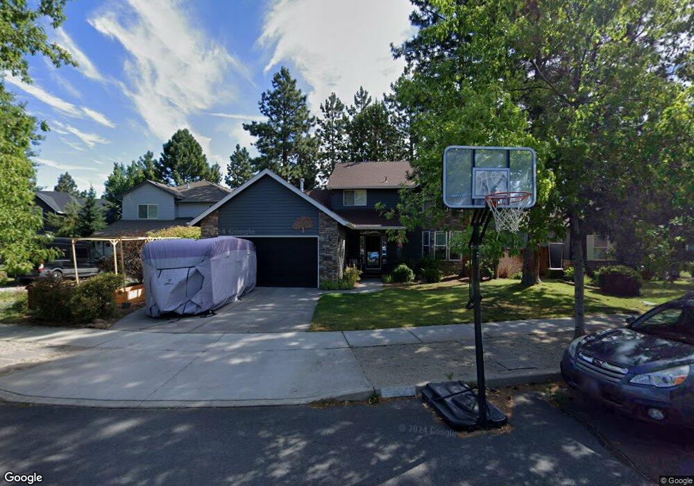 19940 Heron Loop, Bend, OR 97702 - photo 1