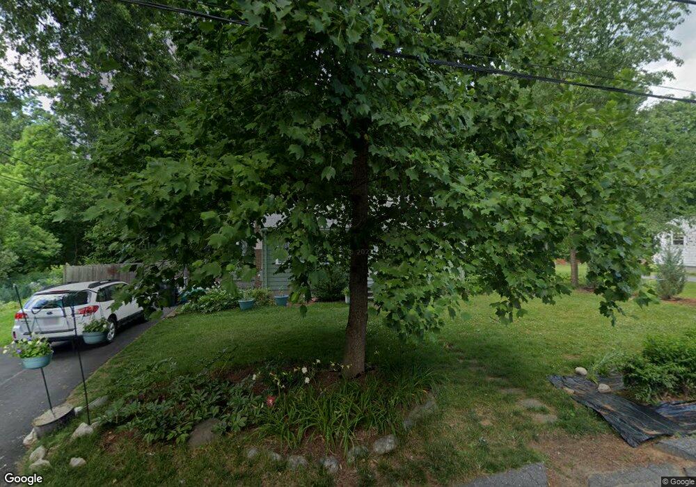 5 Point St, Natick, MA 01760 - photo 1