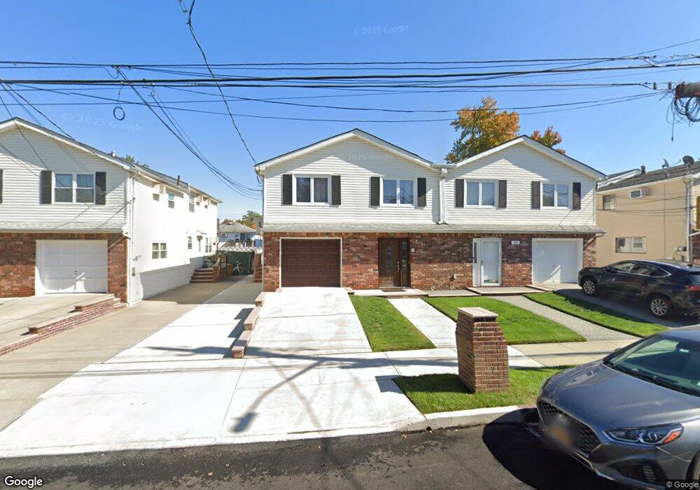 63 Seguine Place unit 2, Staten Island, NY 10312 - photo 1