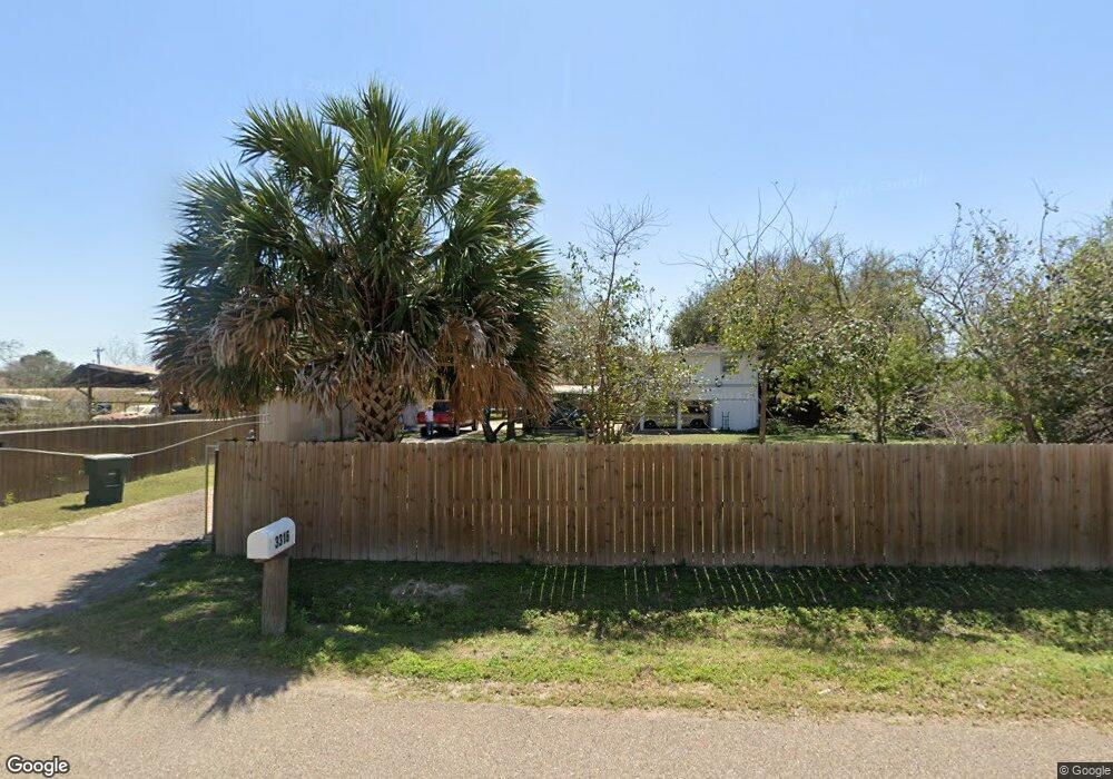 3316 Castillo St, Donna, TX 78537 - photo 1