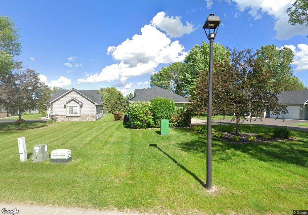 7052 Dupre Rd, Hugo, MN 55038 - photo 1