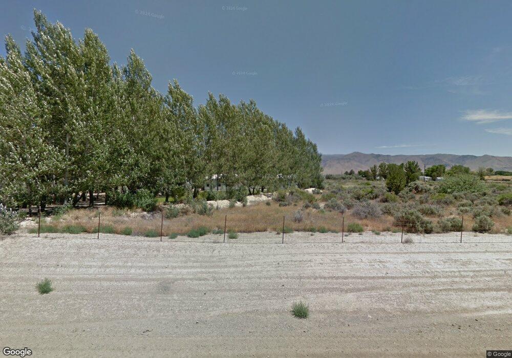 8355 Ryan Blvd, Winnemucca, NV 89445 - photo 1