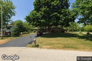 33804 Lynn Ln, Burlington, WI 53105