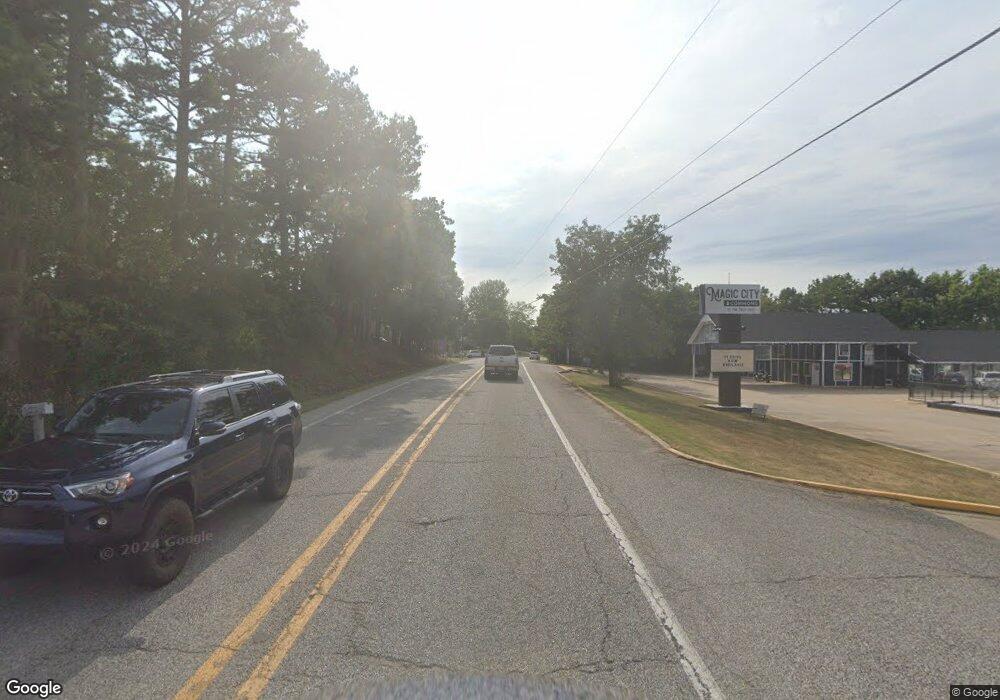 0 E Van Buren unit 498946, Eureka Springs, AR 72632 - photo 1