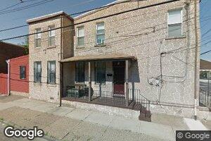 524 Royden St Unit B, Camden, NJ 08103
