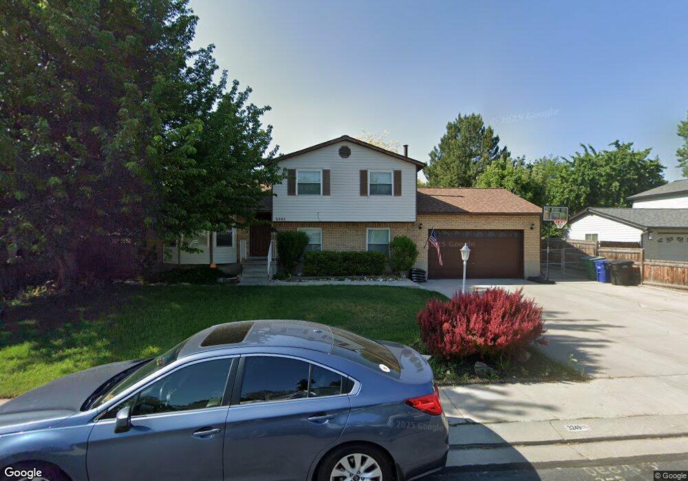 3249 W 6735 S, West Jordan, UT 84084 - photo 1