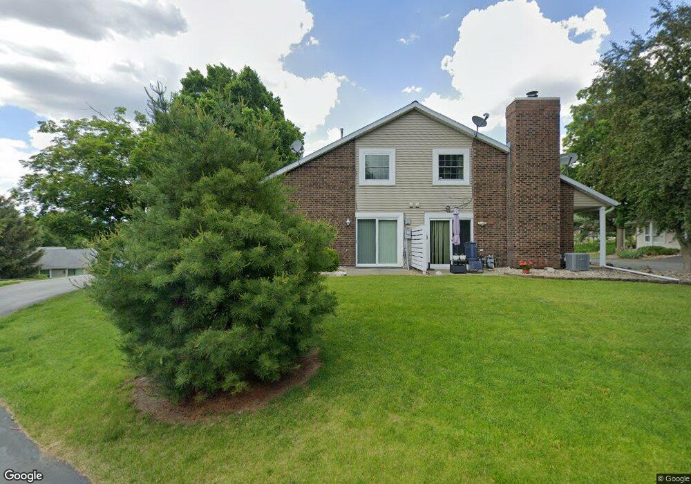 18177 Windmill Ct, South Bend, IN 46637 - photo 1