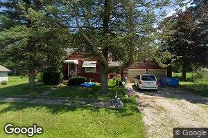 505 4th St, Stout, IA 50673